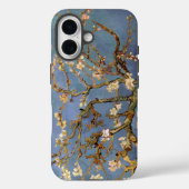 Van Gogh Almond Blossom Case-Mate iPhone Hülle (Rückseite)