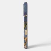 Van Gogh Almond Blossom Case-Mate iPhone Hülle (Rückseite / Links)