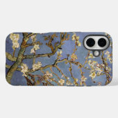 Van Gogh Almond Blossom Case-Mate iPhone Hülle (Rückseite (Horizontal))