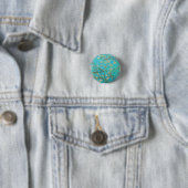 Van Gogh Almond Blossoms Button (Beispiel)
