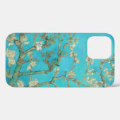 Van Gogh Almond Blossoms Case-Mate iPhone Hülle (Rückseite (Horizontal))