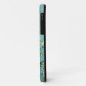 Van Gogh Almond Blossoms Case-Mate iPhone Hülle (Hinten/Links)