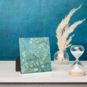 Van Gogh Almond Blossoms Fotoplatte (InSitu)