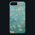 Van Gogh Almond Blossoms Hüllen<br><div class="desc">Van Gogh Almond Blossoms Hüllen</div>