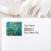 Van Gogh Almond Blossoms Klassischer Impressionism (Insitu)