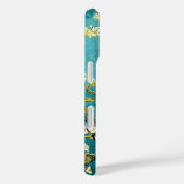 Van Gogh Almond Blossoms Klassischer Impressionism Case-Mate iPhone Hülle (Rückseite / Rechts)