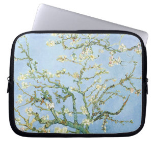 Van Gogh Almond Blossoms Laptopschutzhülle
