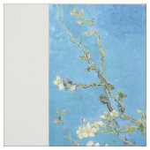 Van Gogh Almond Tree Fat Quarter Stoff (Muster)