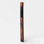 van Gogh Case-Mate iPhone Hülle (Hinten/Links)