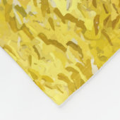 Van Gogh Decke (Ecke)