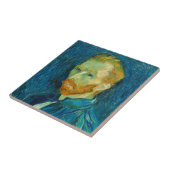 Van Gogh Fliese (Seite)