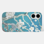 Van Gogh Gemälde Almond Blossom Case-Mate iPhone Hülle (Rückseite (Horizontal))