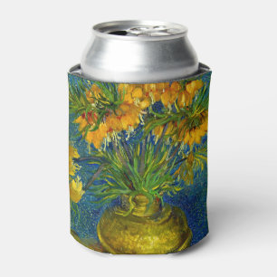 Van Gogh Imperial Fritillaries Dosenkühler
