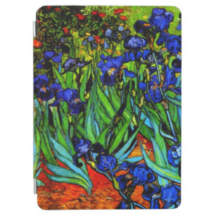 Van Gogh - Ire, iPad Air Hülle