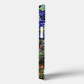 Van Gogh Irises Blume iPhone 6 Extreme Fall Case-Mate iPhone Hülle (Rückseite / Rechts)