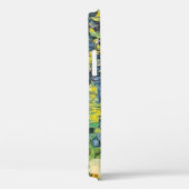 Van Gogh Irises Case-Mate iPhone Hülle (Rückseite / Rechts)