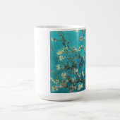 Van Gogh Mandelblüten Tasse (Mittel)