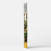 Van Gogh Mill von Alphonse Daudet bei Fontevielle Case-Mate iPhone Hülle (Rückseite / Rechts)