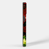 Van Gogh Peonies und Rose Case-Mate iPhone Hülle (Rückseite / Rechts)