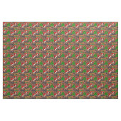 van gogh Weihnachtsstoff Stoff (Yard (91,4 cm))