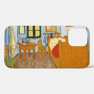 Van Gogh-Zimmer Case-Mate iPhone Hülle