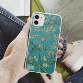 Van Goghs Almond Blossom Case-Mate iPhone Hülle