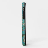 Van Goghs Almond Blossom Case-Mate iPhone Hülle (Hinten/Links)