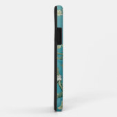 Van Goghs Almond Blossom Case-Mate iPhone Hülle (Hinten/Rechts)
