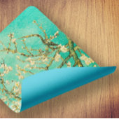 Van Gogh's Almond Blossom Print Seidenpapier
