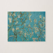 Van Goghs Almond Blossom Puzzle (Horizontal)