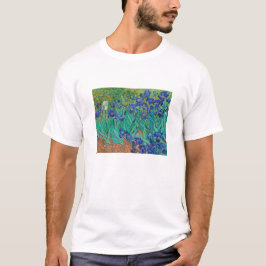 Van Gogh's Ire T-Shirt