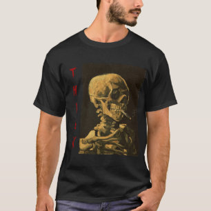 Van- GoghT - Shirt