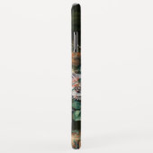 Van Huysum's Bouquet von Blume Telefonfälle Case-Mate iPhone Hülle (Hinten/Rechts)