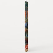 Van Huysum's Bouquet von Blume Telefonfälle Case-Mate iPhone Hülle (Hinten/Links)