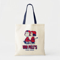 Van Pelts Hockey Club Pro Shop