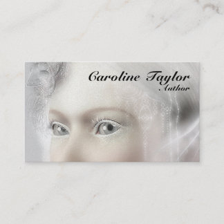 Vanadis Visitenkarte