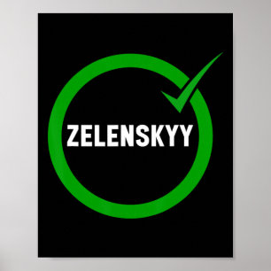 Vance Trump gegen Zelenskyy Weißes Haus erhitzte B Poster