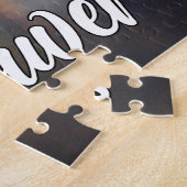 Vancouver, British Columbia, Kanada Puzzle (Seite)