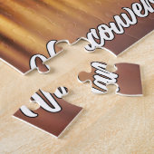 Vancouver, British Columbia, Kanada Puzzle (Seite)