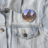 Vancouver Canada Souvenir Buttons Gastown Art Gesc (Beispiel)