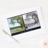 Vancouver Canada Sticker Vancouver Landschaftsgesc (Umschlag)