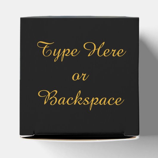 Vancouver Geschenkboxen English Bay Sunset Inuskuk Geschenkschachtel (Oben)