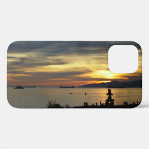 Vancouver iPhone 4 Case-Mate iPhone Hülle