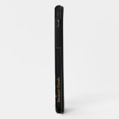 Vancouver iPhone 5 Fall Vancouver Sunset Geschenke Case-Mate iPhone Hülle (Hinten/Links)