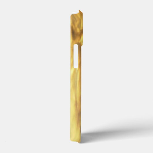 Vancouver iPhone Mini Case Inukshuk Sunset Hüllen (Rückseite / Rechts)