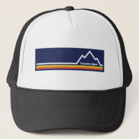 Vancouver Island British Columbia