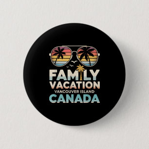 Vancouver Island Familienurlaub Kanada Reisen Sou Button