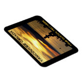 Vancouver Magnet Vancouver CN Personalisiert Magne (Rechte Seite)