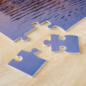 Vancouver Puzzle (Seite)