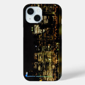Vancouver Samsung Galaxy S4 Fall Personalisiert Case-Mate iPhone Hülle (Rückseite)